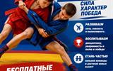 IMG_20260928_122205_712[1]